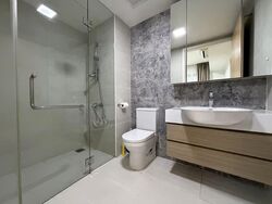 The Lakefront Residences (D22), Condominium #602787261
